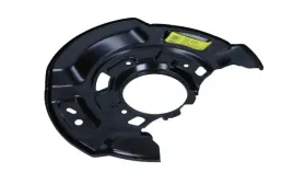 8125-13101-oslona-tarczy-ham-toyota-p-yaris-10-l-triscan