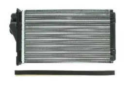 1004-p118-nagrzewnica-thermotec
