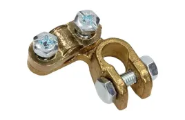 k007-klema-akumulatora-japan-k007-maxgear