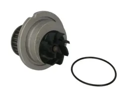 d10018tt-pompa-cieczy-chlodzacej-thermotec