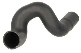 l411300160-przewod-powietrza-doladowujacego-thermotec