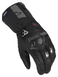 macna-progress-2-0-rtx-dl-rekawice-motocyklowe-ogrzewane-czarne-meskie-r-xs