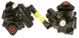 jpr780-pompa-hydrauliczna-ukladu-kierowniczego-trw