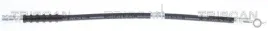 8150-16154-przewod-ham-elast-ford-p-mondeo-14-p-triscan
