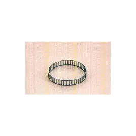 8540-29405-pierscien-abs-audi-p-a4-a6-a8-94-08-triscan