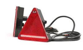 328-lampa-tylna-was