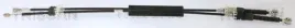 8140-25716-linka-zmiany-biegow-renault-clio-12-20-triscan