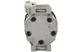 ktt090078-kompresor-klimatyzacji-thermotec