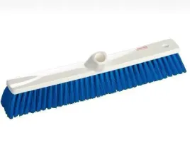 vileda-szczotka-superior-twarda-50cm-145881