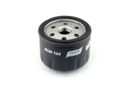 ison-164-filtr-oleju-moto-bmw-r1200-gs-04-08-maxgear
