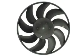 d8x036tt-wentylator-chlodnicy-silnika-thermotec