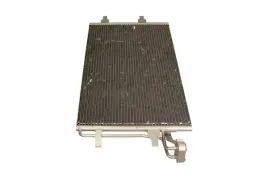 ac828366-skraplacz-klimatyzacji-volvo-s40-v50-04-maxgear