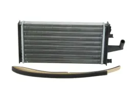d6e001tt-nagrzewnica-thermotec