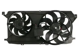 d8g016tt-wentylator-chlodnicy-silnika-thermotec