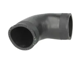 34905-przewod-powietrza-doladowujacego-thermotec