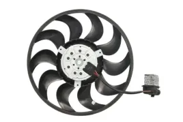 d8x031tt-wentylator-chlodnicy-silnika-thermotec