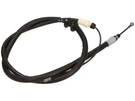 8140-25129-linka-ham-recz-opel-t-movano-23-cdti-triscan