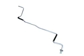 ac982281-przewod-klimatyzacji-vw-sharan-alhambra-maxgear