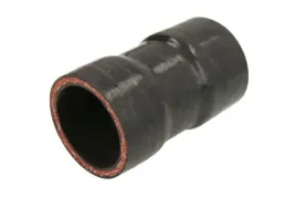 przewod-powietrza-doladowujacego-thermotec