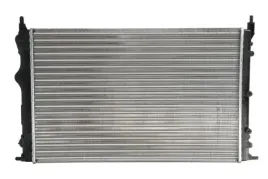 d7r014tt-chlodnica-silnika-thermotec