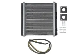 d61003tt-nagrzewnica-thermotec