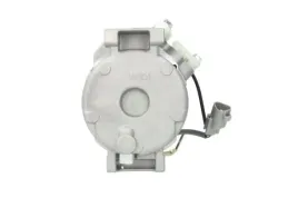ktt090030-kompresor-klimatyzacji-thermotec