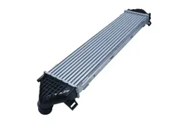 ac695554-intercooler-ford-mondeo-iv-18-20tdci-0-maxgear