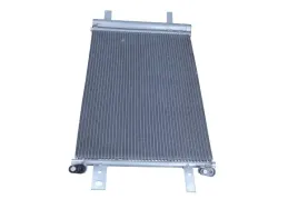 ac834455-skraplacz-klimatyzacji-citroen-c4-13-p-maxgear