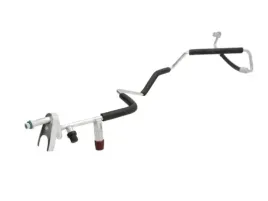 ktt160017-przewod-wysokiego-cisnienia-klimatyzacji-thermotec