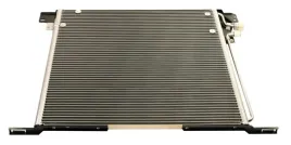 ac858157-skraplacz-klimatyzacji-db-vito-96-maxgear