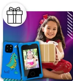 telefon-dla-dzieci-zabawowy-smartfon-z-aparatem-kamera-i-grami-menu-pl