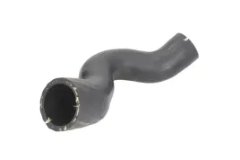 l331301110-przewod-powietrza-doladowujacego-thermotec