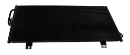 ac835581-skraplacz-klimatyzacji-renault-master-00-maxgear
