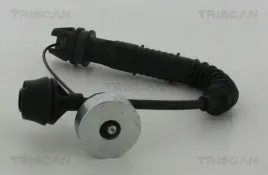 8140-28254a-linka-sprzegla-peugeot-306-94-02-triscan