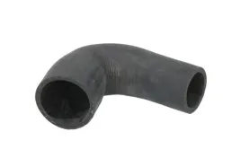 25361-przewod-powietrza-doladowujacego-thermotec