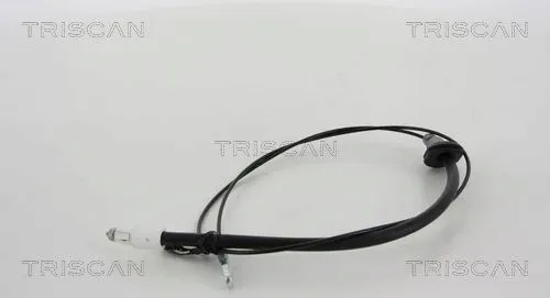 8140-10149-linka-ham-recz-db-p-sprinter-06-triscan-stan-nowy