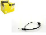 8140-10149-linka-ham-recz-db-p-sprinter-06-triscan-jakosc-czesci-zgodnie-z-gvo-q-oryginal-z-logo-producenta-czesci-oem-oes