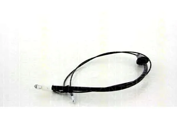 8140-10149-linka-ham-recz-db-p-sprinter-06-triscan-numer-katalogowy-oryginalu-mercedes-benz-906-420-24-85-mercedes-benz-906-420-50-85-mercedes-benz-a-906-420-24-85-mercedes-benz-a-906-420-50-85-vw-2e3-609-701-a