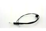 8140-10149-linka-ham-recz-db-p-sprinter-06-triscan-numer-katalogowy-oryginalu-mercedes-benz-906-420-24-85-mercedes-benz-906-420-50-85-mercedes-benz-a-906-420-24-85-mercedes-benz-a-906-420-50-85-vw-2e3-609-701-a