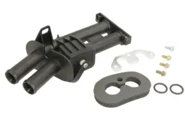 d0m001tt-zawor-kontrolny-czynnika-chlodzacego-thermotec