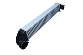 ac630011-intercooler-db-w169-w245-a-b-klasa-cdi-maxgear