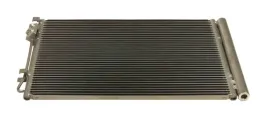 ac830156-skraplacz-klimatyzacji-hyundai-i20-12-1-maxgear