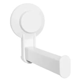 ikea-tisken-uchwyt-na-papier-z-przyssawka-bialy