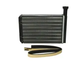 d6g013tt-nagrzewnica-thermotec