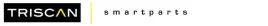 8140-11146-linka-ham-recz-bmw-t-e39-95-04-le-triscan