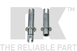 424801-samoregulator-szczek-ham-volvo-c70-s60-nk