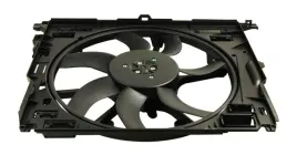 ac230111-wentylator-chlodnicy-bmw-5-f10-20-30d-maxgear