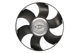 d5m017tt-sprzeglo-wentylatora-chodnicy-thermotec