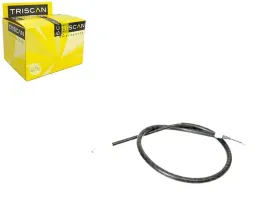 8140-23155-linka-ham-recz-db-t-sprinter-96-06-le-triscan