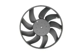d8x021tt-wentylator-chlodnicy-silnika-thermotec